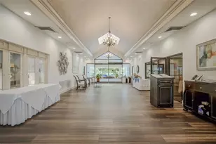 4215 Caddie Dr E, Bradenton, FL 34203 - Photo 40