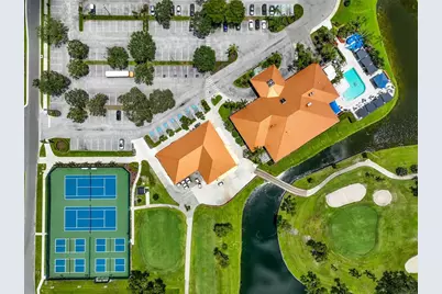 4215 Caddie Drive E #101, Bradenton, FL 34203 - Photo 44