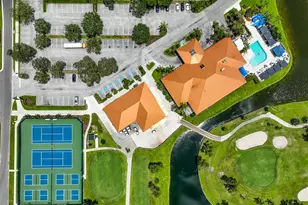 4215 Caddie Dr E, Bradenton, FL 34203 - Photo 44