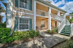 4215 Caddie Dr E, Bradenton, FL 34203 - Photo 2