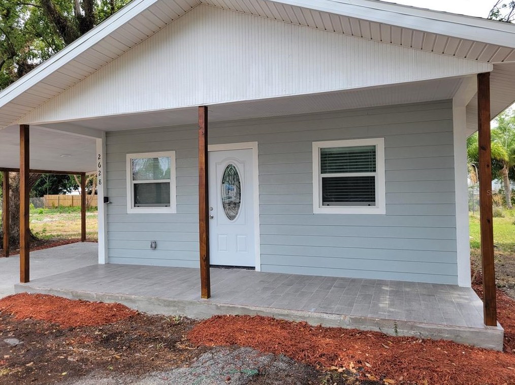 2628 Ellis Ave, Eaton Park, FL 33840