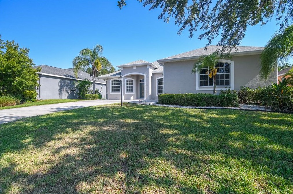 12362 30th St E, Parrish, FL 34219