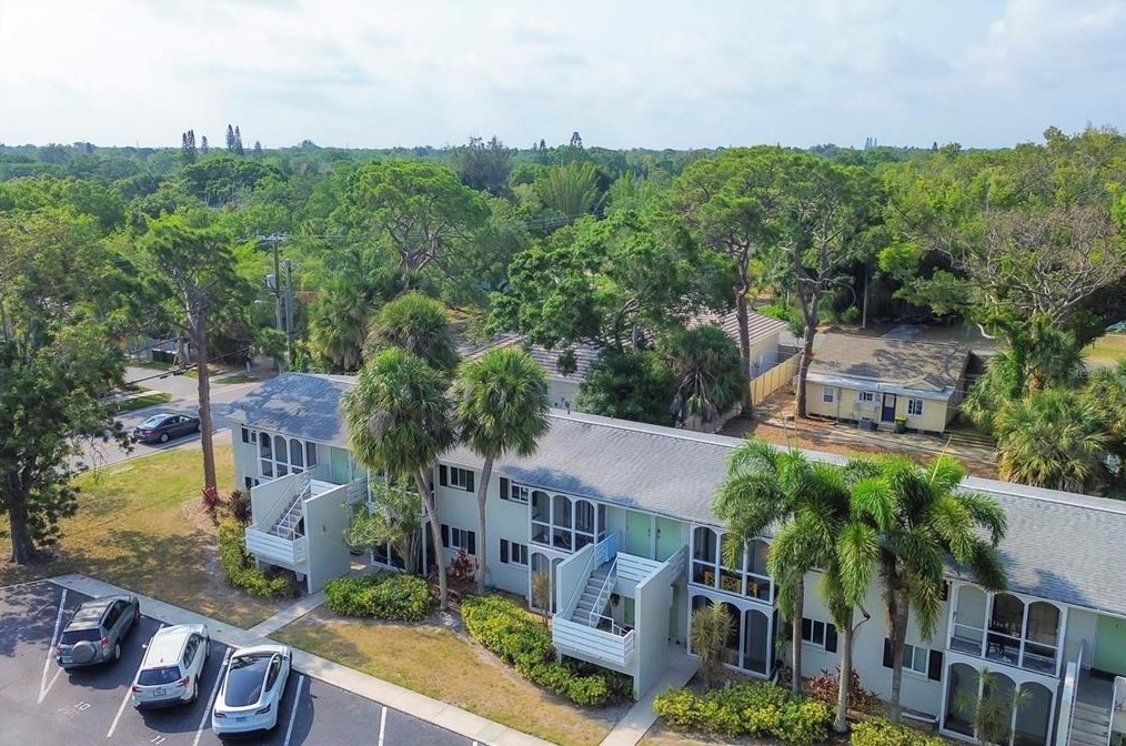 2304 Ringling Blvd #103, Sarasota, FL 34237