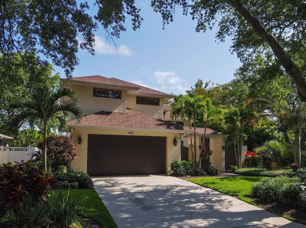 8903 12th Ave Nw, Bradenton, FL 34209