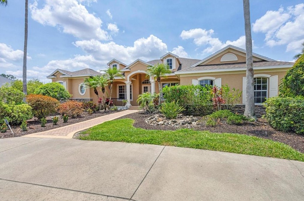 22246 Panther Loop, Bradenton, FL 34202