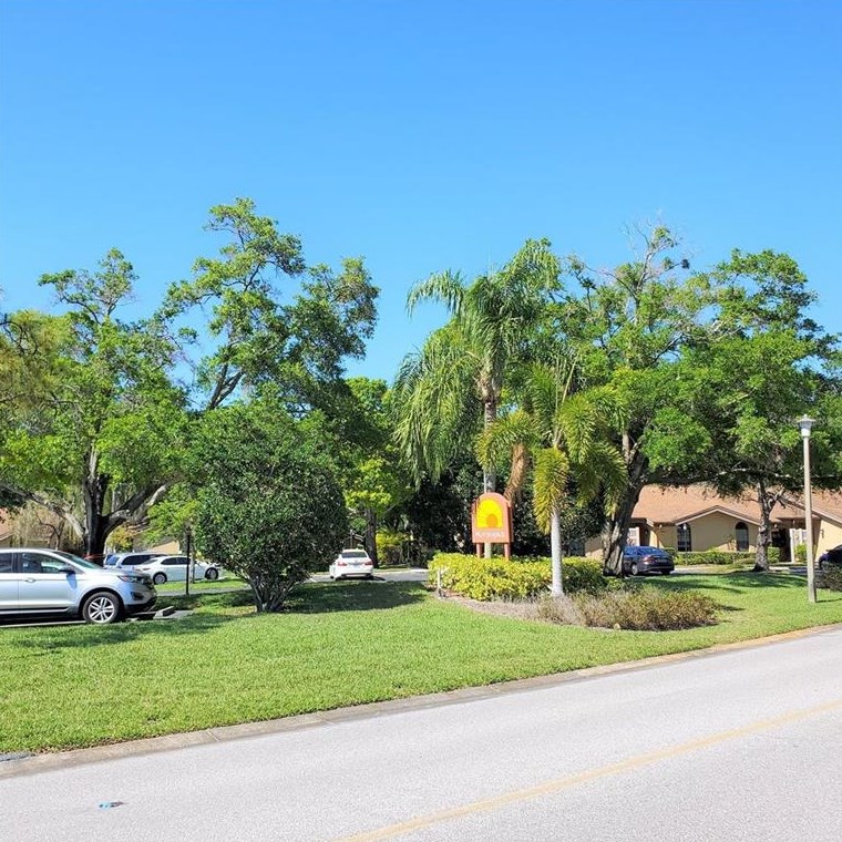 4538 Morningside, Sarasota, FL 34235-7134
