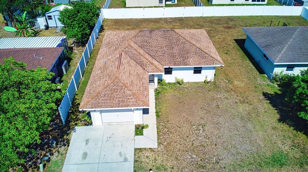 2308 12th Ave E, Palmetto, FL 34221
