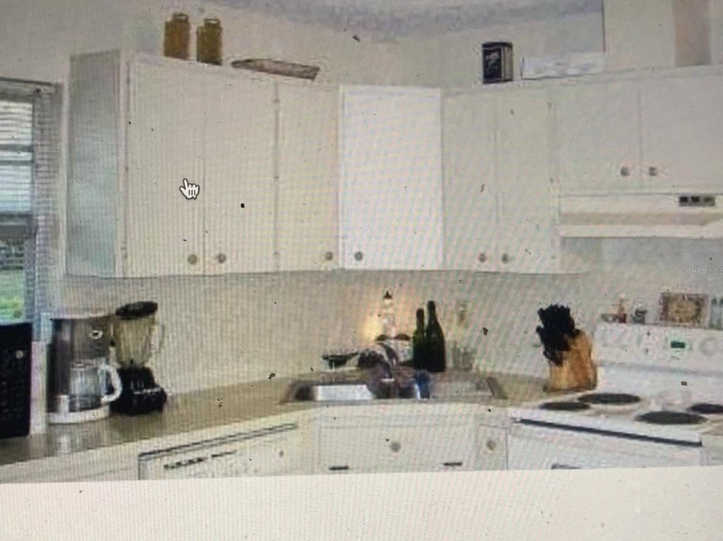1916 Marcia St, Sarasota, FL 34231-7810