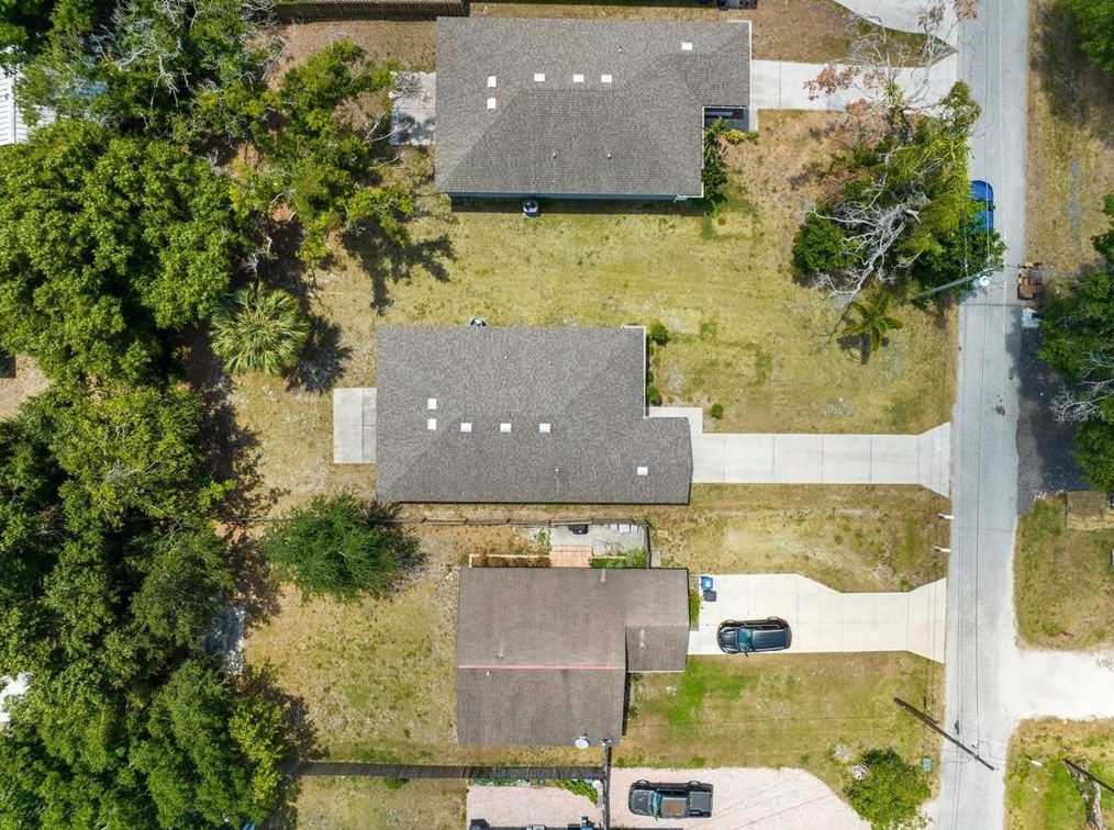 845 Coleman Ave, Sarasota, FL 34232-2819