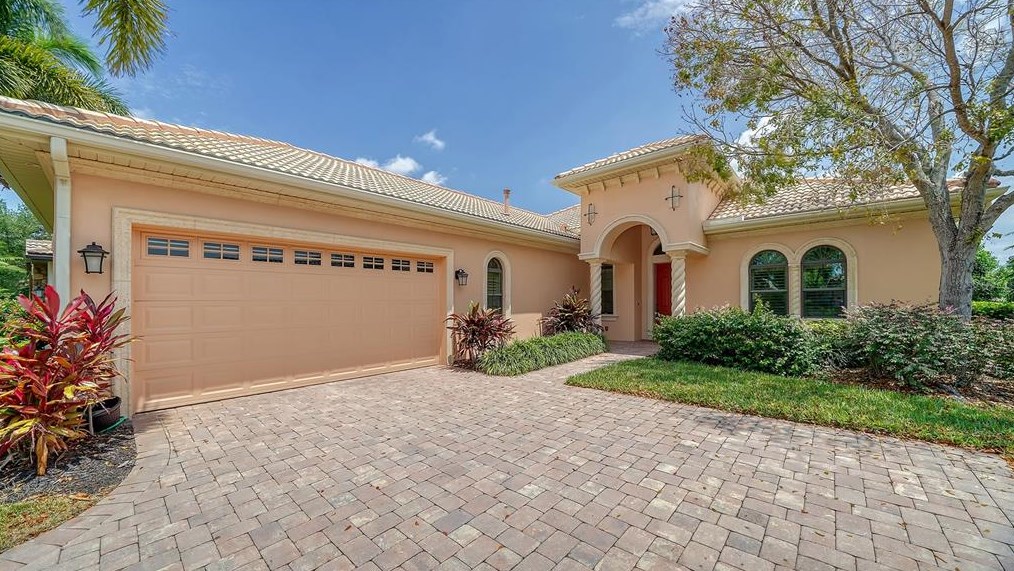 14717 Leopard Creek Pl, Bradenton, FL 34202