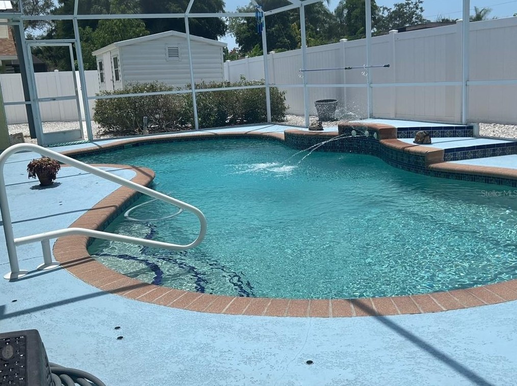 1604 82nd St Nw, Bradenton, FL 34209