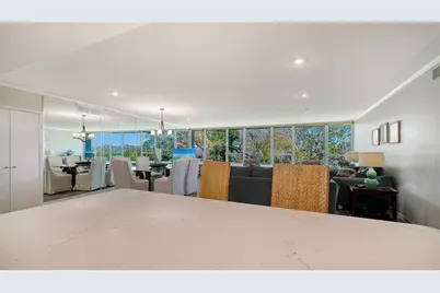 100 Sands Point Road #324, Longboat Key, FL 34228 - Photo 8