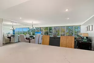 100 Sands Point Rd, Longboat Key, FL 34228 - Photo 8