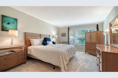 100 Sands Point Road #324, Longboat Key, FL 34228 - Photo 24