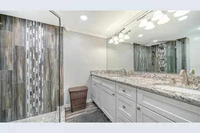 100 Sands Point Road #324, Longboat Key, FL 34228 - Photo 26