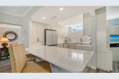 100 Sands Point Road #324, Longboat Key, FL 34228 - Photo 14