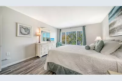 100 Sands Point Road #324, Longboat Key, FL 34228 - Photo 16