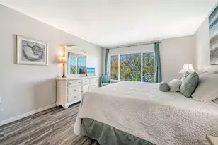 100 Sands Point Rd, Longboat Key, FL 34228 - Photo 16