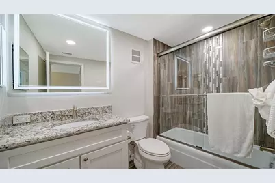 100 Sands Point Road #324, Longboat Key, FL 34228 - Photo 18