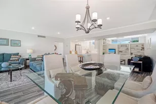 100 Sands Point Rd, Longboat Key, FL 34228 - Photo 6