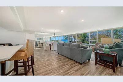 100 Sands Point Road #324, Longboat Key, FL 34228 - Photo 12