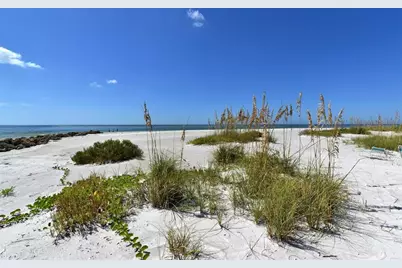 100 Sands Point Road #324, Longboat Key, FL 34228 - Photo 36