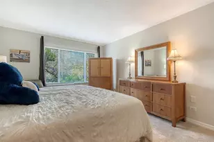 100 Sands Point Rd, Longboat Key, FL 34228 - Photo 20