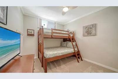 100 Sands Point Road #324, Longboat Key, FL 34228 - Photo 22