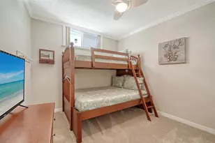 100 Sands Point Rd, Longboat Key, FL 34228 - Photo 22