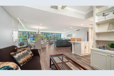 100 Sands Point Road #324, Longboat Key, FL 34228 - Photo 14