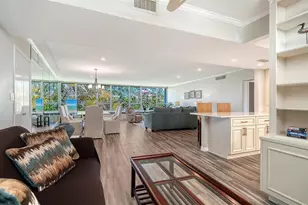 100 Sands Point Rd, Longboat Key, FL 34228 - Photo 14