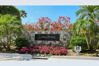100 Sands Point Road #324, Longboat Key, FL 34228 - Photo 2