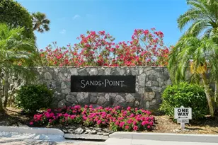 100 Sands Point Rd, Longboat Key, FL 34228 - Photo 2