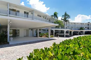 100 Sands Point Rd, Longboat Key, FL 34228 - Photo 1