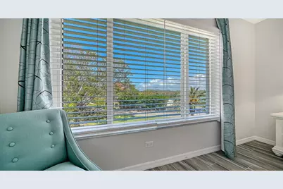 100 Sands Point Road #324, Longboat Key, FL 34228 - Photo 22