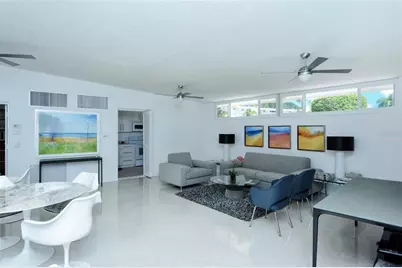 100 Sands Point Road #324, Longboat Key, FL 34228 - Photo 32