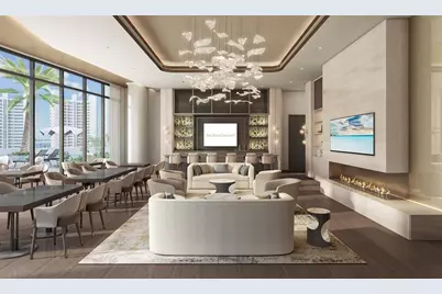 555 Quay Common #1602, Sarasota, FL 34236 - Photo 14