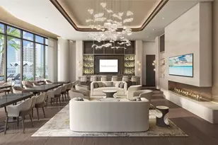 555 Quay Common, Sarasota, FL 34236 - Photo 14