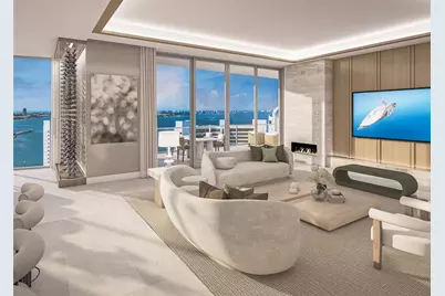 555 Quay Common #1602, Sarasota, FL 34236 - Photo 8