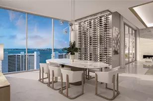 555 Quay Common, Sarasota, FL 34236 - Photo 4