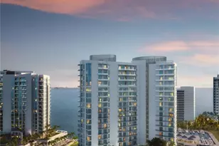 555 Quay Common, Sarasota, FL 34236 - Photo 16