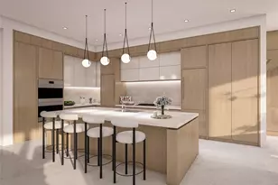 555 Quay Common, Sarasota, FL 34236 - Photo 6