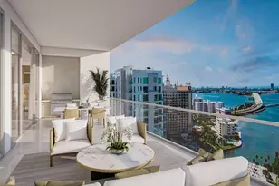 555 Quay Common, Sarasota, FL 34236 - Photo 10