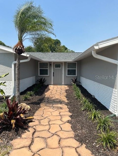 6018 35th Ave W, Bradenton, FL 34209