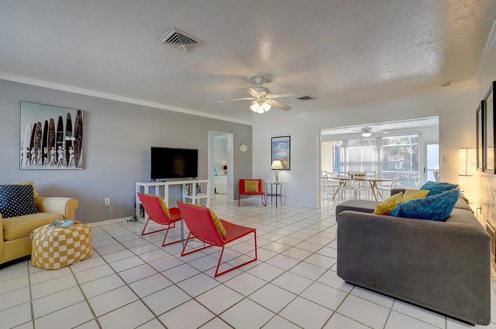6505 Colonial Dr, Sarasota, FL 34231-5829