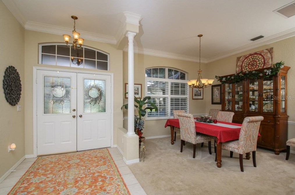 4443 Golden Lake Dr, Sarasota, FL 34233-1981