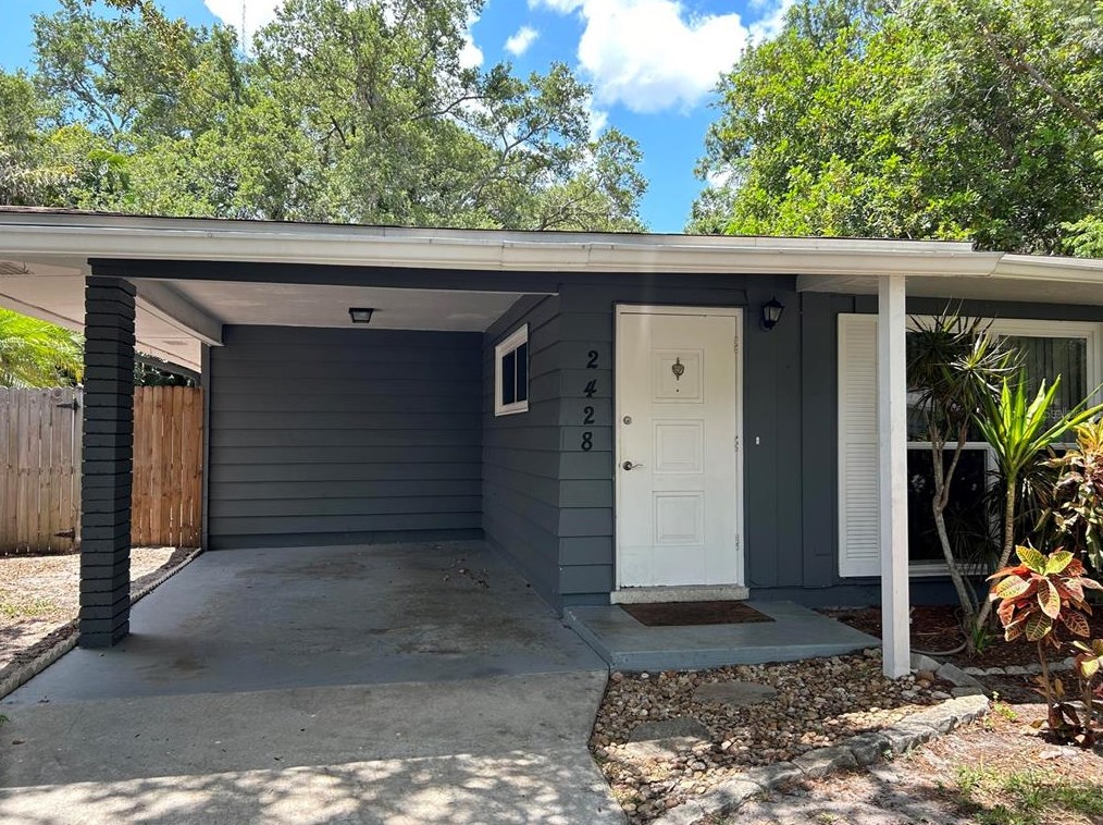 2428 Waldemere St, Sarasota, FL 34239-3025