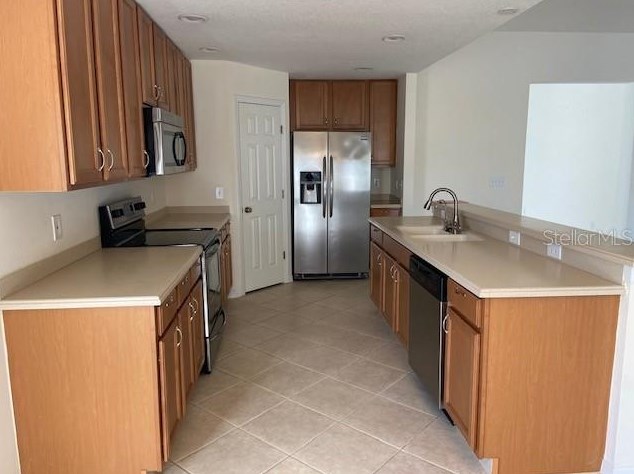 6115 42nd St Cir E, Bradenton, FL 34203