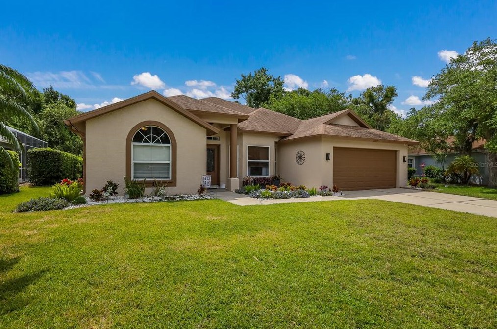 6247 38th St, Bradenton, FL 34203-5425