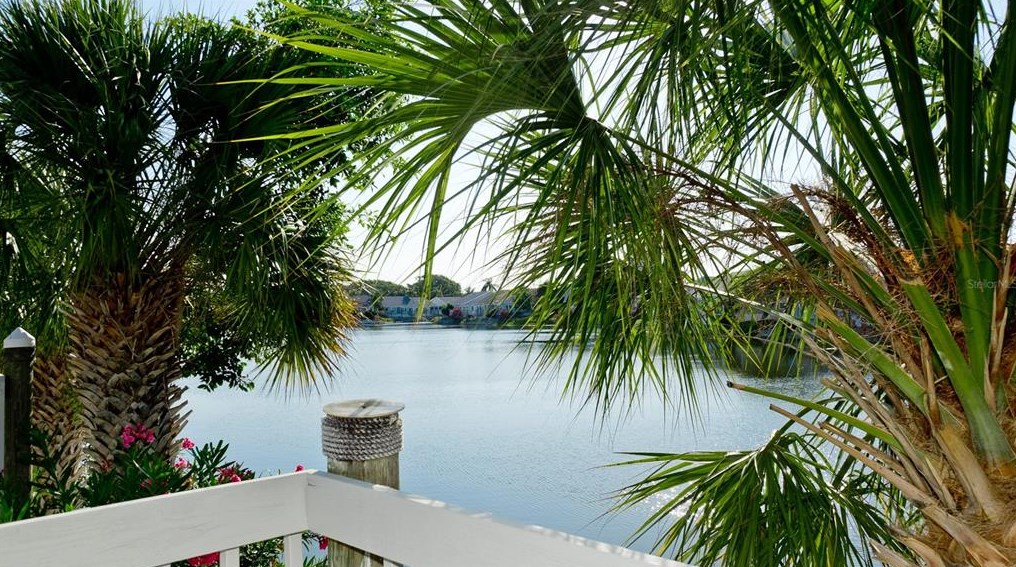 1251 Spoonbill Landings Cir, Bradenton, FL 34209-7378